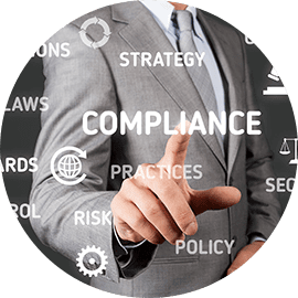 David R. Spee | A Law Corporation