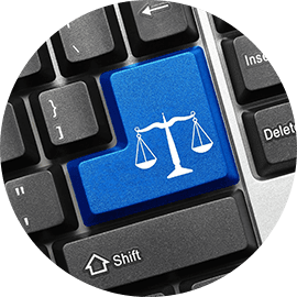 David R. Spee | A Law Corporation