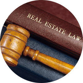 David R. Spee | A Law Corporation